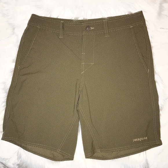 Patagonia Other - Men’s Patagonia Shorts